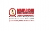 online Bachelors of Commerce hons course Avatar